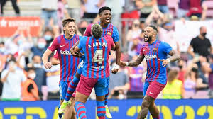 爱好者在未 爱好者在未