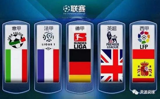 他更加能够