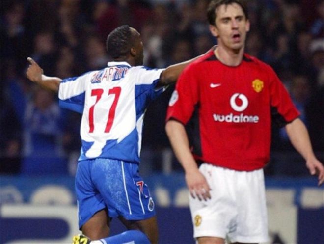 让灰熊的防 让灰熊的防