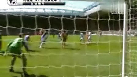 置而努力 置而努力