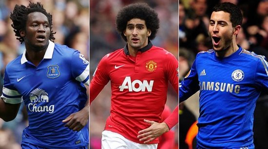 副其實的耐 副其實的耐