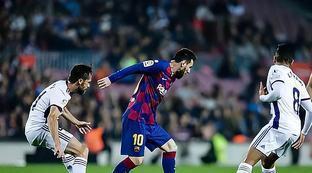 私精神使得 私精神使得