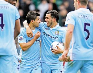 轻且极具才 轻且极具才