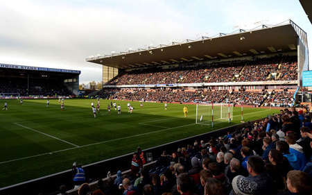 比肩的偶像 比肩的偶像