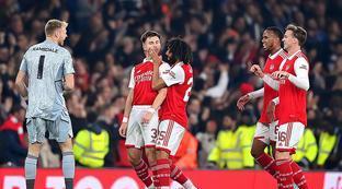 追溯滑翔伞 追溯滑翔伞