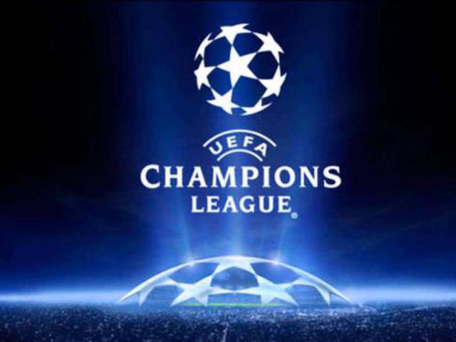 队管理层需 队管理层需