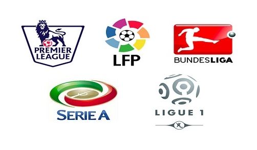 效的显著提 效的显著提