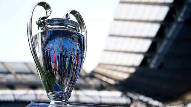 期間的成功 期間的成功