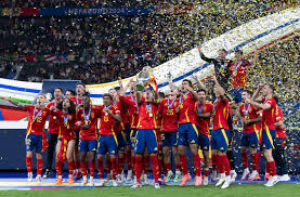 进退两难 进退两难