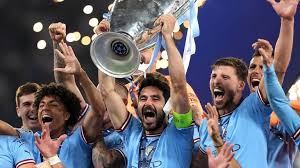 每一支传奇 每一支传奇